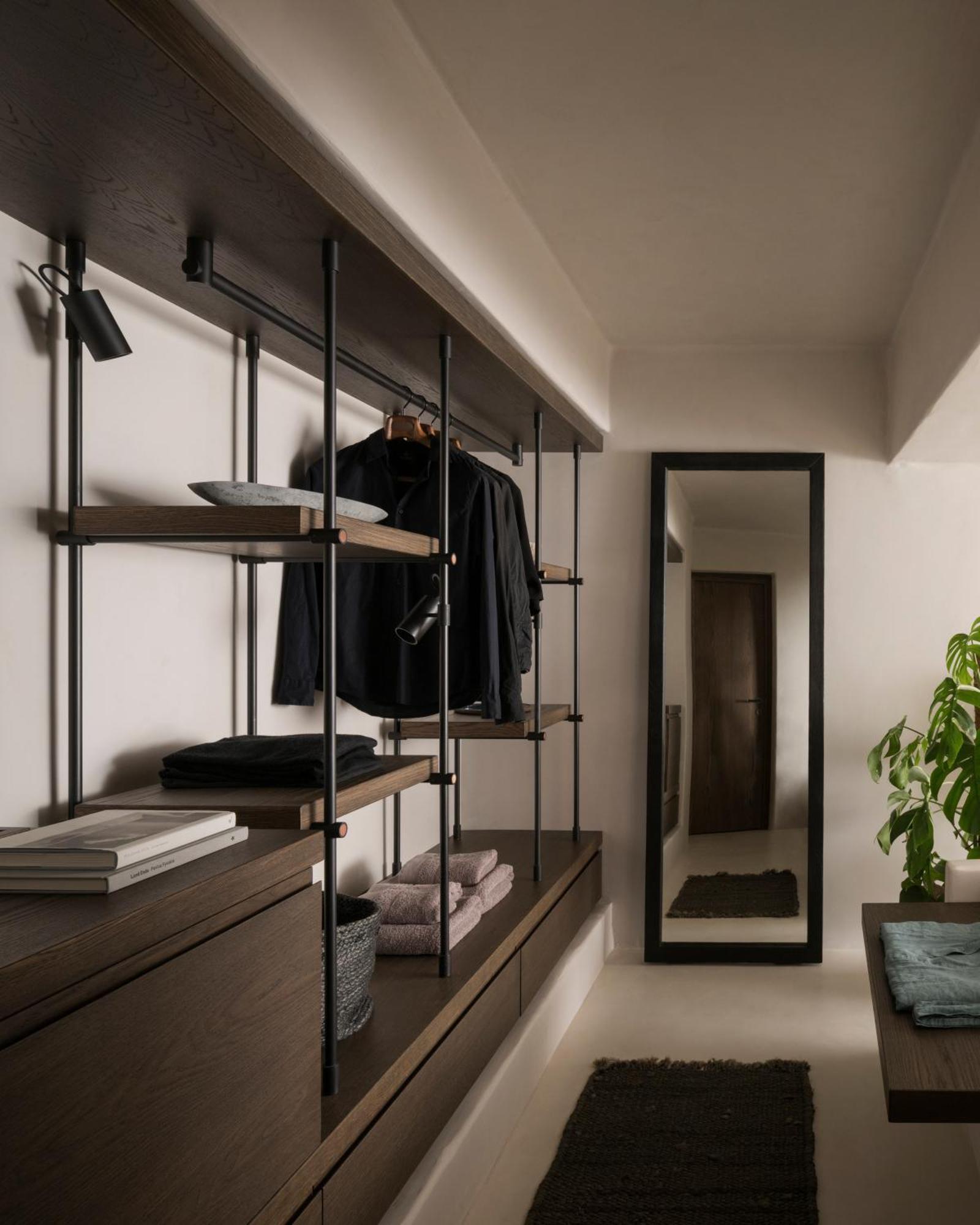 Vora Hotell Imerovigli  Exteriör bild